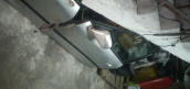 Oto Çıkma Parça / Mitsubishi / Carisma / Kaporta & Karoser / Sağ Ön Kapı / Çıkma Parça 