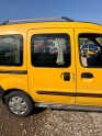 Renault kangoo sağ sürgülü kapı