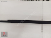 Oto Çıkma Parça / Toyota / Land Cruiser / Oto Cam / Cam Fitili / Sıfır Parça 