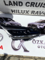 Oto Çıkma Parça / Toyota / C-HR Hybrid / Far & Stop / Sağ Ön Far / Çıkma Parça 