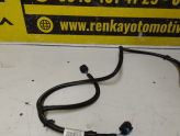 Oto Çıkma Parça / Renault / Clio / Elektrik / Elektrik Tesisatı / Sıfır Parça 
