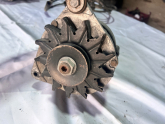 Oto Çıkma Parça / Ford / Escort / Elektrik / Şarj Dinamosu / Çıkma Parça 