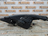 Oto Çıkma Parça / Hyundai / Accent / Far & Stop / Sağ Ön Far / Çıkma Parça 