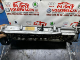 Oto Çıkma Parça / Audi / A4 / Motor / Eksantrik / Çıkma Parça 