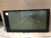 Oto Çıkma Parça / Volkswagen / Crafter / Oto Cam / Ön Cam / Çıkma Parça 