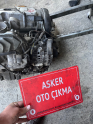Oto Çıkma Parça / Opel / Vectra / Elektrik / Şarj Dinamosu / Çıkma Parça 