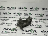 Oto Çıkma Parça / Bmw / 3 Serisi / Alt Takım / Taşıyıcı / Çıkma Parça 
