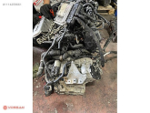 Oto Çıkma Parça / Alfa Romeo / 164 / Ayna / Ayna Motoru / Çıkma Parça 