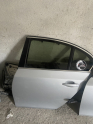 Oto Çıkma Parça / Bmw / 5 Serisi / Kaporta & Karoser / Kesme Tavan Sacı / Çıkma Parça 
