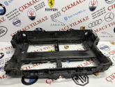 Oto Çıkma Parça / Ford / Focus / Kaporta & Karoser / Ön Panel / Çıkma Parça 