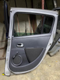Oto Çıkma Parça / Renault / Clio / Kaporta & Karoser / Sağ Arka Kapı / Çıkma Parça 