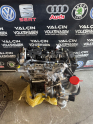 Oto Çıkma Parça / Audi / A7 / Motor / Motor (komple) / Çıkma Parça 