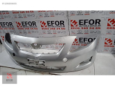 Oto Çıkma Parça / Toyota / Auris / Tampon / Ön Tampon / Çıkma Parça 