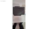 Oto Çıkma Parça / Honda / Civic / ABS / ABS Beyni / Çıkma Parça 