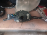 Oto Çıkma Parça / Renault / Megane / Oto Cam / Silecek Kolu / Çıkma Parça 