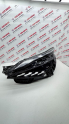 Oto Çıkma Parça / Nissan / Qashqai / Far & Stop / Sol Ön Far / Çıkma Parça 