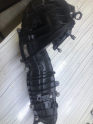 Oto Çıkma Parça / Bmw / 2 Serisi / Motor / Emme Manifoldu / Çıkma Parça 