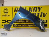 Oto Çıkma Parça / Renault / Clio / Kaporta & Karoser / Arka Çamurluk / Çıkma Parça 