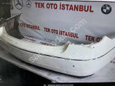 Oto Çıkma Parça / Mercedes / E Serisi / Tampon / Arka Tampon / Çıkma Parça 