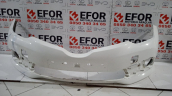 Oto Çıkma Parça / Toyota / Auris / Tampon / Ön Tampon / Çıkma Parça 