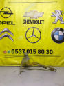 Oto Çıkma Parça / Opel / Corsa / Kaporta & Karoser / Kaput Menteşesi / Çıkma Parça 