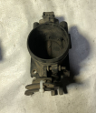 Oto Çıkma Parça / Rover / 200 / Motor / Gaz Kelebeği / Çıkma Parça 