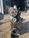 Oto Çıkma Parça / Seat / Cordoba / Motor / Motor (komple) / Çıkma Parça 