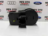 Oto Çıkma Parça / Opel / Astra / Far & Stop / Far Anahtarı / Çıkma Parça 