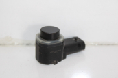 VOLKSWAGEN PARK SENSÖRÜ 1S091927C