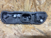 FORD TRANSİT COURİER SAĞ ARKA STOP DUYU 2013- ET7613N004