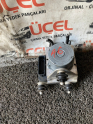 Oto Çıkma Parça / Audi / A6 / ABS / ABS Beyni / Çıkma Parça 