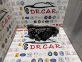 Oto Çıkma Parça / Chevrolet / Lacetti / Far & Stop / Sağ Ön Far / Çıkma Parça 