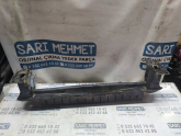 Oto Çıkma Parça / Volkswagen / Polo / Tampon / Tampon Demiri / Çıkma Parça 