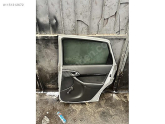 Oto Çıkma Parça / Ford / Focus / Kaporta & Karoser / Sağ Arka Kapı / Çıkma Parça 