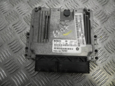 Jeep Grand Cherokee 3.0 CRD 2014 Motor Beyni / P05150767AC