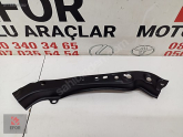 Oto Çıkma Parça / Toyota / Corolla / Far & Stop / Sağ Arka Stop / Sıfır Parça 