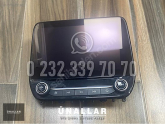 Oto Çıkma Parça / Ford / Puma / Elektrik / Elektrik Tesisatı / Çıkma Parça 
