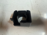 Oto Çıkma Parça / Volkswagen / Polo / Elektrik / Çakmaklık / Çıkma Parça 