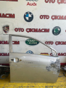 TOYOTA COROLLA SAĞ ÖN KAPI