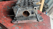 Oto Çıkma Parça / Fiat / Egea / Motor / Silindir Kapağı / Çıkma Parça 