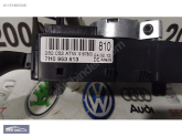 Oto Çıkma Parça / Volkswagen / Transporter / Oto Cam / Silecek Kolu / Çıkma Parça 