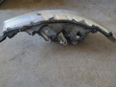 Oto Çıkma Parça / Nissan / Qashqai / Far & Stop / Sağ Ön Far / Çıkma Parça 