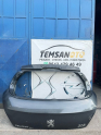 PEUGEOT 308 BAGAJ KAPAK TEMSAN OTO