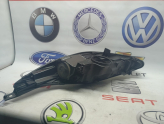 Oto Çıkma Parça / Ford / Fiesta / Far & Stop / Sağ Ön Far / Çıkma Parça 