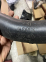 Oto Çıkma Parça / Opel / Astra / Motor / Turbo Hortumu / Sıfır Parça 
