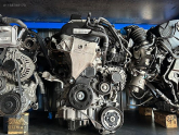 Oto Çıkma Parça / Skoda / Superb / Elektrik / Rölanti Motoru / Çıkma Parça 