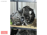 Oto Çıkma Parça / Volkswagen / Golf / Şanzıman / Şanzıman Komple / Çıkma Parça 