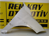 Oto Çıkma Parça / Renault / Megane / Kaporta & Karoser / Sağ Ön Çamurluk / Çıkma Parça 