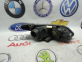 Oto Çıkma Parça / Honda / Civic / Far & Stop / Sol Ön Far / Çıkma Parça 