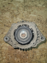 Oto Çıkma Parça / Chevrolet / Aveo / Elektrik / Şarj Dinamosu / Çıkma Parça 